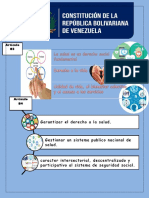 Infograma Tema 4