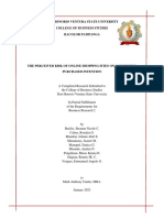 Final Paper Group 3 PDF
