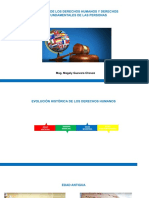 S2-Der Fun PDF