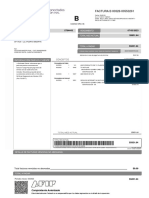 Arfacturaformulario012sconline PDF