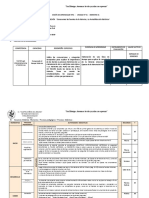 Sesión 2019 - 1°