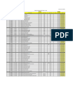 Programa 15.3 PDF