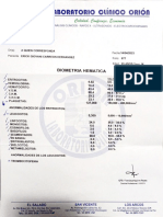 2023 - 04 - 19 8 - 38 P. M. Office Lens PDF