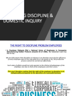 Managing Discipline & Domestic Inquiry.pdf