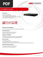 Datasheet-of-DS-7608NI-K1-NVRD_V4.71.200_20221031