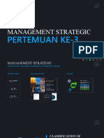 Pertemuan 3.ppsx