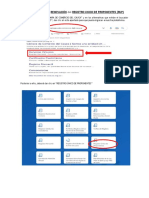 Paso A Paso Renovacion Rup Compressed PDF