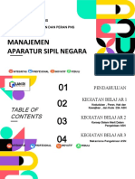 MATERI 