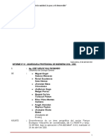 Informe de Geología1