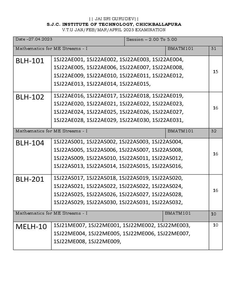 room-allotment-9-pdf-download-free-pdf-computing-engineering