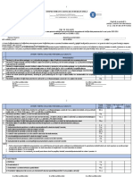 ANEXA 2 - Fisa - Evaluare - Personal Didactic de Predare - 2023-2024