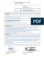 9.acta y Ficha CP - Marian Agosto 2021 PDF