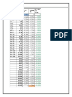 Tarea Del Auxi