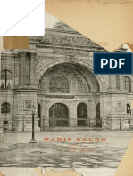 Parissalon1890pt1enau PDF