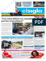 Edicion Impresa 11-05-23