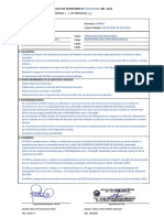 5.acta y Ficha CP - Santa Rosa de Pacuash Agosto 2021 PDF