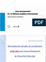Explicación TP AM Rojo de Metilo PDF