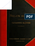 Catalogueillustr1888soci PDF