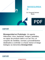 PRIMERA CLASE(BIOSEGURIDAD).pdf