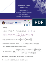 Clase 2302 Parte1 PDF