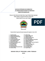 PDF Askep Komunitas - Compress PDF