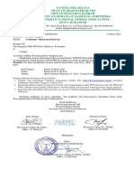 Undangan Musda-Pengurus DPD.pdf