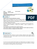 2anexo_Exp_02_1act_ciencia_y_tecnología_4° (1)