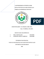 MAKALAH PPD 12 - PDF