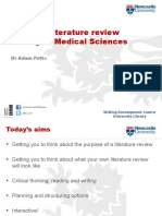 04 Writing a Literature Review.pptx