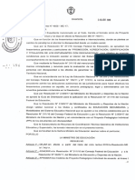 RESOLUCION  196-19 -ME DEL CHUBUT.pdf