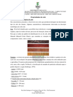 Propriedade Dos Solos PDF