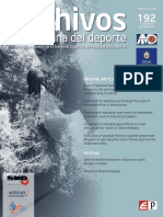 4 Evaluation of Physical Fitness in Spanish People Over 80 Years of PDF