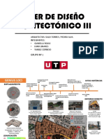 Huaca Santa Catalina 3 PDF