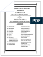 4 PROMINE AULA 7X8 Clima Frio Sin Atenuador PDF