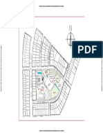 Diseño de piezas con Autodesk para estudiantes