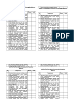 Soal Pre-Test Dan Post-Test