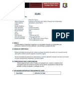 2023 Sílabo Salud Publica PDF