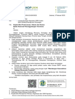 B63 surdin to BNPT karanganyar.pdf