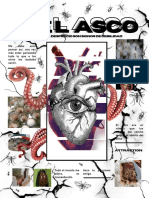 Del Asco PDF