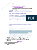 Copia de Guía 1-Lengua y Literatura Castellana (1)