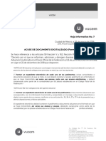acuse-digitalizacion-documentos-vu