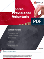 05 - APV Marzo 2023 PDF