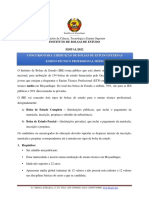 2022-EDITAL-Medio-Internas.pdf