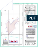 Plano Perimetrico Ptar PDF