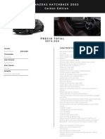 Descarga-Tu-Mazda-2023111204626 4 PDF