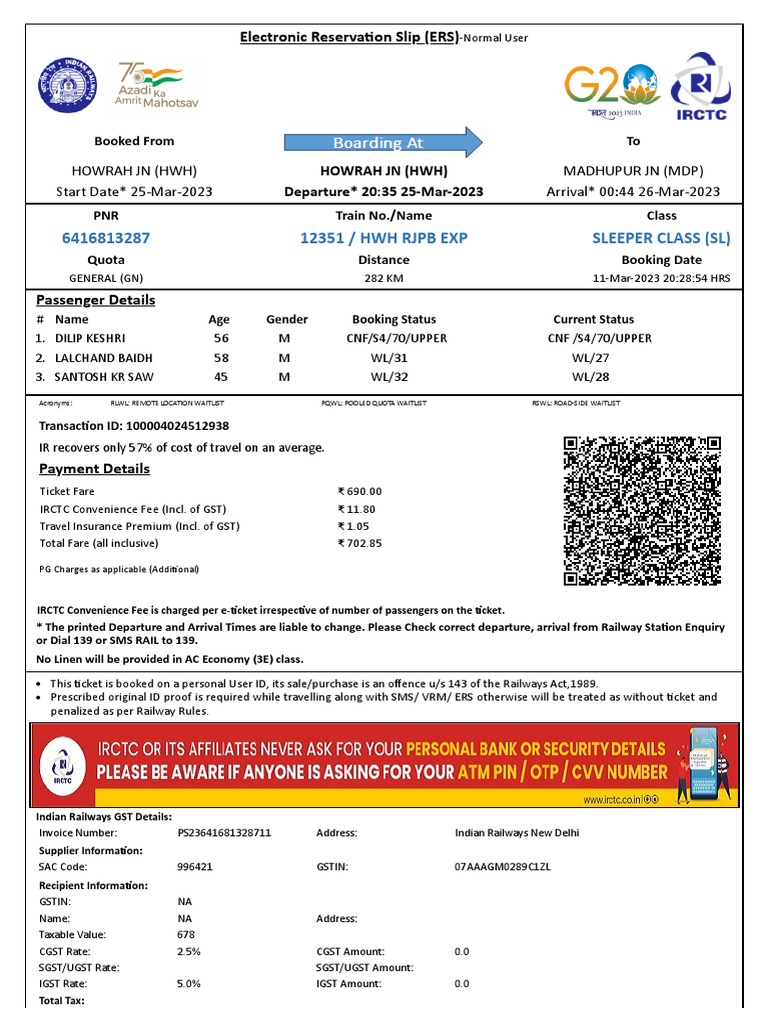 irctc-pdf-identity-document-qr-code