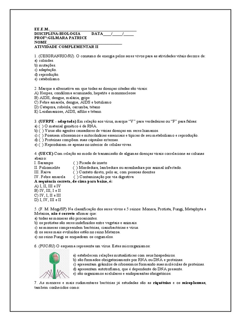 Plementar ii v rus download gr tis pdf v rus organismos