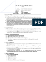 Praktik Pembelajaran Terbimbing Siklus 1 PDF