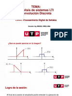 S04.s1 - PDS - Análisis de Señales LTI