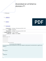 Cuestionario Unidad 3 Modulo 2